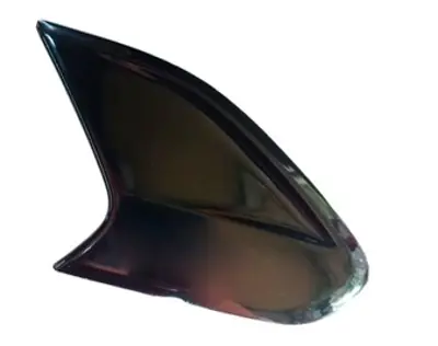 OEK SS20002 Çamurluk Ucu Clio V 990437539R 990424045R