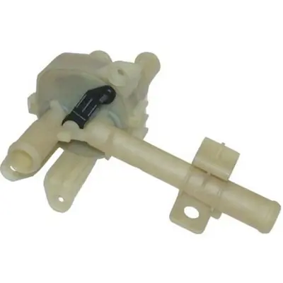 OEK TC1961 Kalorifer Musluğu Ducato 1.9 Td-2.0jtd-2.3jtd-2.8jtd 02=> 6448P6 77363342 756711 46722703 3238 90436 8534 T403238 34064 899086