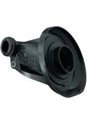 OEK TC1965 Motor Yağ Kapaği Clio V 152590587R