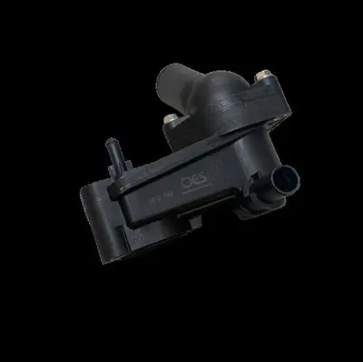 OES 818615 Termostat Gövdesi (Kapak Ve Termostati Ile) Connect/Focus 1.8 Tdci (98-13) 94321 1198060 78394S 350548HQ 8192766 8MT354775021 7282880000 580483 161005 FTK027
