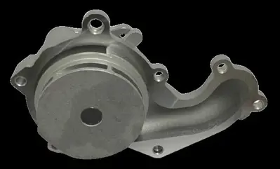 OES 818621 Devirdaim Connect 02>14 1.8 Tdci Focus I -Ii 98>11 -Mondeo Iv 07>14 1.8 Tdci(Pa742) 1104115 1078500 VKPC84416 1376477 DP274 F201 1320446 1198047 1E1015010 1132355