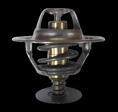 OES 818628 Termostat 88°c By'Li Ford Transit 12-Vw Transporter 