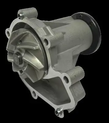 OES 818644 Devirdaim Pompasi Mercedes Om601 Om602 Om603 Om605 W201 W202 W124 W210 W463 W140 W638 B901>b904 A6022000220 DW1020 6612004201 10448 AQ1361 851920 91176 6032004101 A6022000020 10150007
