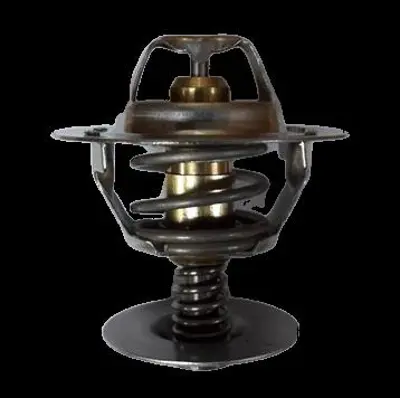 OES 818646 Termostat 74°c Ford Ford Transit Minib. Ve Kamy. T15-Escort Ford Connect 