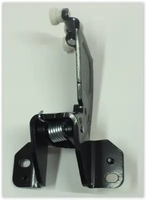 OMS T39222 Orta Kapi Orta Mekanizma Sağ Doblo Iii 51814082 52091124 52035779 52044487 521168 51814080 52062452 174733 AS521168 FT95591