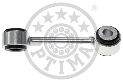 OPTIMAL Y4435 Aski Rotu On Sol Mercedes E-Class W210 S210 2103203689 A2103203689 11022 818009410 MELS0726 TC2053 A2103202189 2103202189 140320067 915190