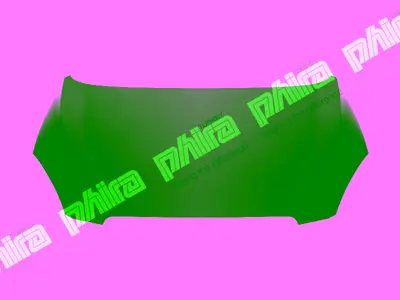 ORAN 1987482585 Kaput Ön Sac Kia Ceed 2007-2009 94701060 664001h000 KA40101500000 169700 8353660 KI4303100 3267280 54941620 ki4303100 2410100