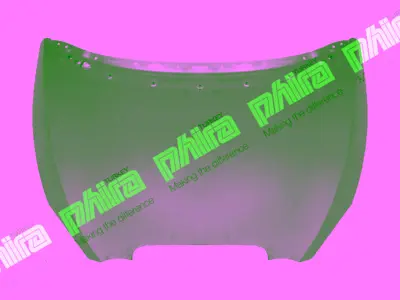 ORAN 1987482672 Kaput Ön Sac Seat Altea 2004-2016 5P0823031B 5P0823031C 707700 5034502 5P0823031A 5P0823031 700230010 6612280A1 7495000 4941660