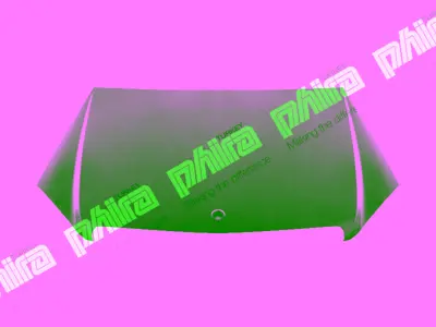 ORAN 1987482675 Kaput Ön Sac Mercedes C Seri 2007-2011 A204880105764 1672000 A2048801057 ME0293130 2048801057 168700 5433444C ME0293100 2048800657 204880105764