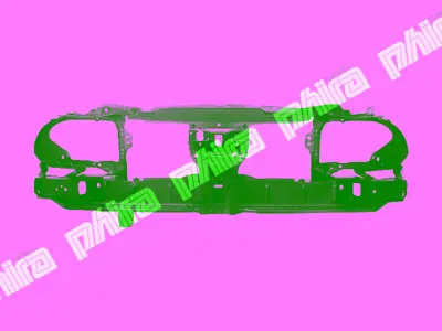 ORAN 1987532030 Panel Ön Sac Renault Scenic 1999-2003 7751472187 52761011 603104 RN0313210 6038201 677670 6038203 4326668 8484740 ACI4323668