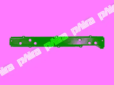 ORAN 1987946054 Panel Saci Ön Üst Orta Sac Citroen Berlingo 1995-2008 720941 DRM12002 1043153 2042019 350213170000 504008110 8MK376900234 7150001R 53612 99488591