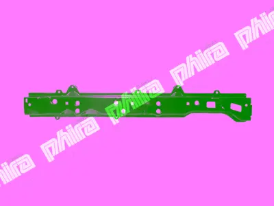 ORAN 1987946086 Radyatör Saci Ön Alt Orta Sac Citroen Berlingo 2002> 720995 2436 C152612 FWC305500 813010044 BWC3599 11145310016 C1784 NT3217 WC4487