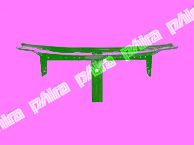 ORAN 1987946094 Panel Saci Ön Alt Sac Dacia Logan 2012> 6001546919 DA3203210 6001546963 625112915R 1514663 6001551794 4420002 816660 5493624C 20311011