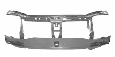 ORAN 1987946150 Panel Ön Sac Renault Clio 2000-2001 6032200A1 7751473102 3210660 RN3203200 6032200 4413002 7751469459 5493358C 54903950 678660