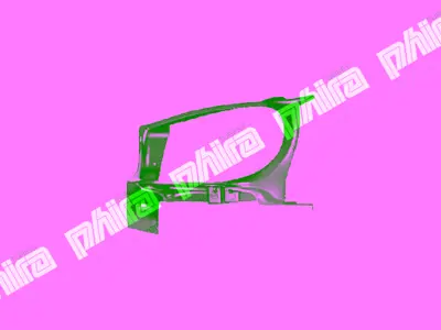 ORAN 1987946211 Far Yuvasi Ön Sol Sac Peugeot 206 1998-2010 5507241 7212WN 109172181 7212Z8 54926290 5726043 647281 58252045 4028661 9313535