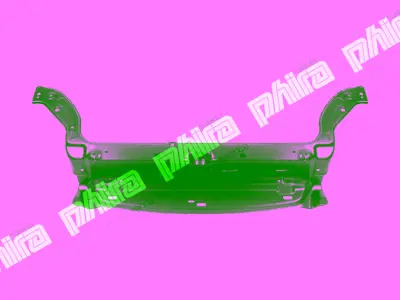 ORAN 1987946252 Panel Ön 1.6hdi Sac Citroen Berlingo 2002> 551207A1 7106C7 6502080551201P CI9173230 5493622C 658664 54981956 904667 ACI0904667 7901C2