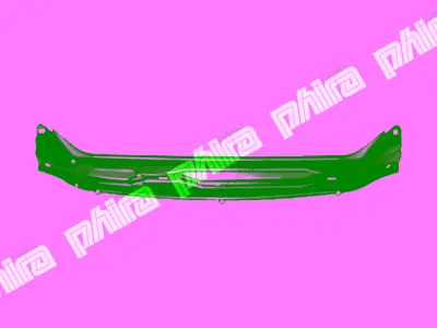 ORAN 1987947628 Panel Ön Üst Sac Renault Kangoo 1998-2003 7750301859 7751468896 7775030185 ACI4310681 ACI4310663 775030185 4310663 6010270 606104 7782118423