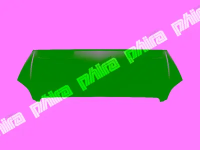 ORAN 1987947745 Kaput Ön Sac Mercedes Sprinter 2006> A906750000228 906750000228 BZ20025AV BZ20025A MD76101500000 A9067500002 54933551 39881301 1663001 ME9193100