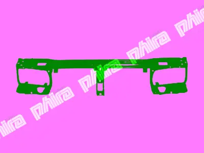 ORAN 1987947749 Panel Ön Sac Renault Laguna 1994> 7751667561 8480079 7751670325 675660 6049200 6049200Q 675670 6049210 7701367611 3505239A