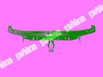 ORAN 1987947813 Panel Ön Sac Renault Laguna 2001> 7751702434 671660 3219660 5490097C 6055200Q 52021011 4473002 3502635A 602504 6055200