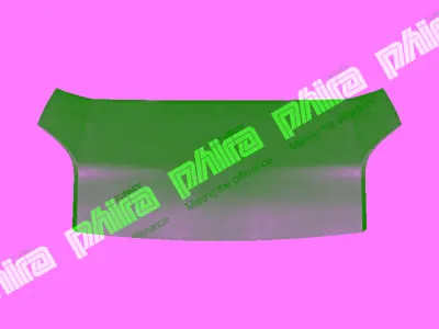 ORAN 1987947924 Kaput Ön Sac Citroen Nemo 2008> 7901Q1 166420010 773800 5031077 4085000 976660 ACI0976660 19501301 553280A1 CI9073100