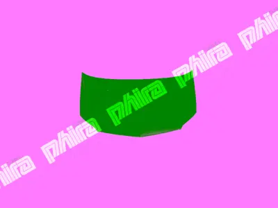 ORAN 1987948069 Kaput Ön Sac Mercedes Sprinter 2014> 9068800257 101767 10593100 A9068800257 3547281 6803003548280P 3083660 MD76201500000 54260DJA 1663100