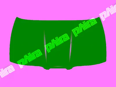 ORAN 1987948294 Kaput Ön Sac Seat Leon 2000-2004 1M0823033D L01057 1M0823033A 5034577 4933660 688700 70022001 SE20001501000 6803006616280P st5203100