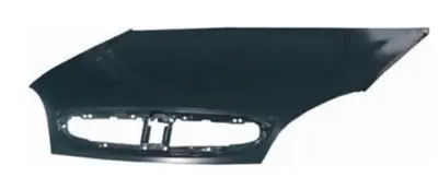 ORAN Y44104 Kaput Ön Sac Citroen Xsara 2000> 535281 7901J1 662700 535281A1 CI4223100 4071000 5031057 L00746 2952801 5841128350