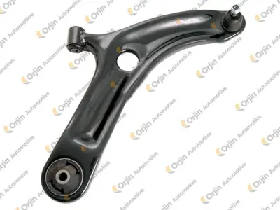 ORJIN 1987482118 Salincak Ön Sağ Alt Hyundai İ20 08> 545011J500 26614 5703879SX 58069202 5013432 JTC418 CCA2468R N4910528 784077NM GL12655