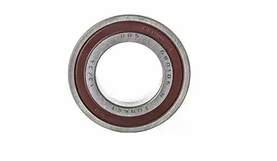 ORS DAN585 Şanzuman Kuyruk Rulmani M131-M124 288160 90128293 854940 256919 120905 83141639 410144 8182901 89022 854933