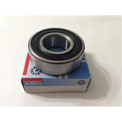 ORS DAN588 Alternatör Arka Rulmani R9/R12 93275245 7701010133 5000821518 51934100139 79816725 81934100097 9009910103 9711006201 90363T0006 62012RSC3