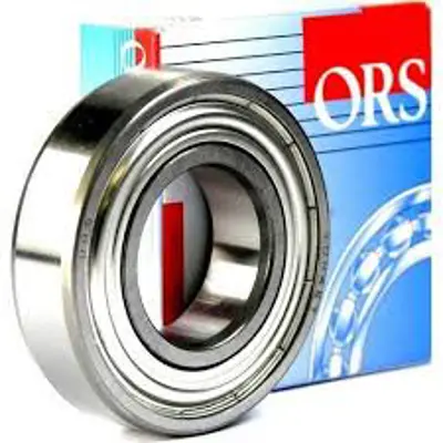 ORS DG-240 Alternatör Rulmani Ön R12 7702247060