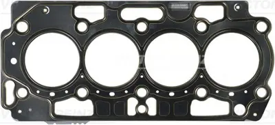 OTO CONTA F026402149 Silindir Kapak Contasi (1.30mm 3 Centik) Astra L-Corsa F-Combo E 19> Crossland X 17> Grandland X 18> D15dth C3-C4- 308 Ii - 508 Ii - 3008 - 5008 - Rifter Ford Focus Iv 18> 1.5 Bluehdi Ecobus 2189869 9824495680 872500 9824493780 3556977 SU001A7975 JX6Q6051BB 611075010 3556997 10250610
