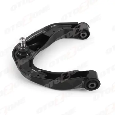 OTOZONE 090793 Salincak On Sol Ust Mercedes X-Class W470 17> 210720 A4703301500 M10291 2026496 40822 4703301500 545254KH0A 9216432 545255XA0A 40793