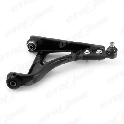 OTOZONE 091393 Alt Salincak Sağ Rotilli Twng 93=> 7700820029 210469 REWP0229 VKDS326023B 20001531 SS2479 9316 FCA5887 A11856 TC989