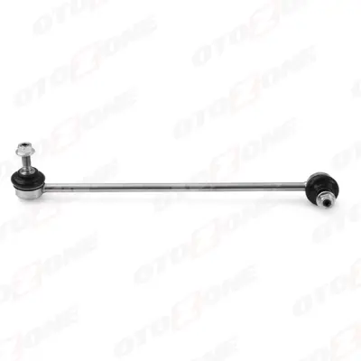 OTOZONE 091399 Aski Rotu On Sol Bmw E63 E64 04>10 592362 31306781541 830059 LS0958 BMLS4429 TC1804 3160600057 850375 2716202 260499