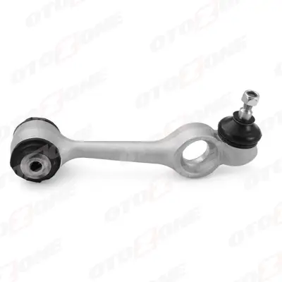 OTOZONE 091409 Salincak On Sag Ust Mercedes W123 S123 C123 A1233304707 V3071081 19483 3071081 1998500 1233305307 49283 45032 1233304707 1071901