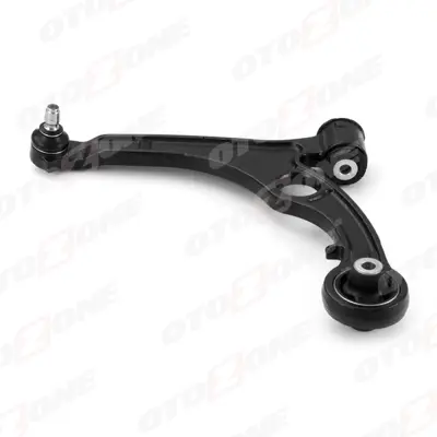 OTOZONE 10PK2234HD Alt Salincak Komple Sol Stilo 01=> 50700797 L15532 FIWP0939P BR1626 3075501 JTC951 4003417 FCA6125 19672 JTC952