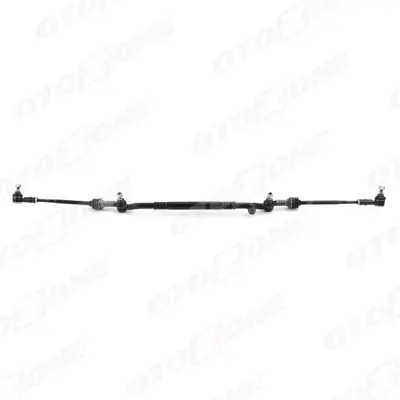 OTOZONE 17690 Mercedes Clk Rotkolu 2024600505 V307227 850023310 TL511 20498 46284 10922839 250292 A2024600505 5003328