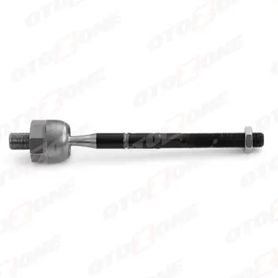 OTOZONE 1986S00712 Rot Mili On Sag Sol Bmw E65 E66 01>08 32106777268 840043510 20929321 VB4942 BDL6771 GSJ5031 25895 9099595 20929323 FDL6771