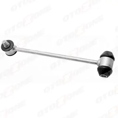 OTOZONE 19991 Aski Rotu Arka Mercedes E-Class W124 S124 C124 A124 A1243200489 49463 783772 19841 160600003 400062 721426 9005072 500360048524 818008610