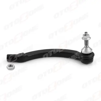 OTOZONE 306970 Rot Basi Sag Volvo S60 I (384) &Nbsp;00>10 S80 I (184) &Nbsp;98>06 V70 I (875 876) &Nbsp;97>00 V70 Ii (285) &Nbsp;99>07 274176 SP106032 2667702 9107041110 283839 916537 V950116 JTE1003 840096510 21415