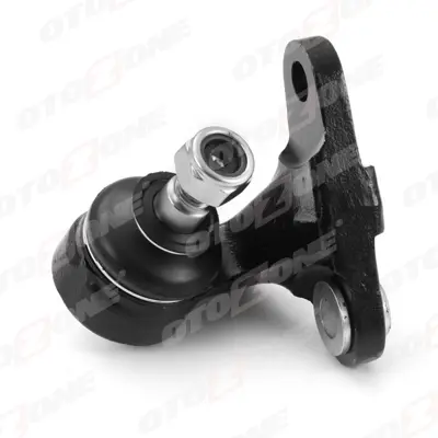 OTOZONE 400119 Bmw E46 Xi Salincak Tutucu (L) 31126756695 2597402 220641 6756695 BM0491 30290067515 BMBJ15221 V203632 25974 B445