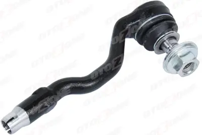 OTOZONE 49R4313 Rot Basi Sag Sol Bmw E70 E71 E72 E83 50338 32106780984 25271 3160200020 9104622 G11236 20931225 TA2063 32413413476 32103412798