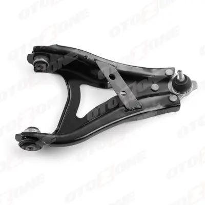 OTOZONE 5PK852SF Dacia Duster (Hm) Salincak Sag &Amp; Ön 545040280R 5184 4228101 545055413R 44722 VKDS316050 JBJ1271 5489 QSJ3877S 9222029