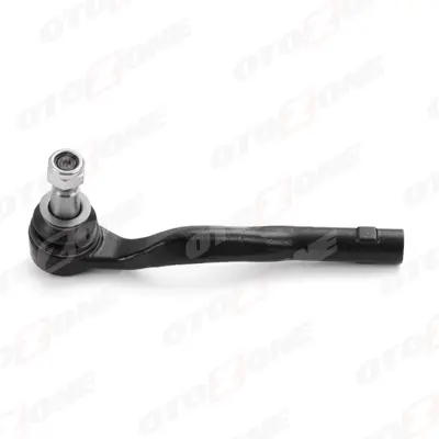 OTOZONE 7.01814.22.0 Rot Basi Sol Mercedes Glk-Class X204 08>16 A2043301903 TA3214 850023142 50675 49630 JTE407 5033377 840123710 1344606070 G11572