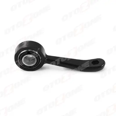 OTOZONE 7.03794.30.0 Aski Rotu On Sag Mercedes W211 S211 C219 A2113203889 57295 22262 2930901 6079 2113201089 10900 181085 QLS3342S A2113201089