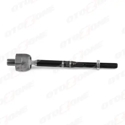 OTOZONE 7.06036.15.0 Rot Kolu Bmw F10 F07 F11 F12 F13 F06 F01 F02 F03 F04 32106784716 32106784792 ERE5670 MAR0215 32106784719 26725 5207983 BMAX8789 B903 QR3812S