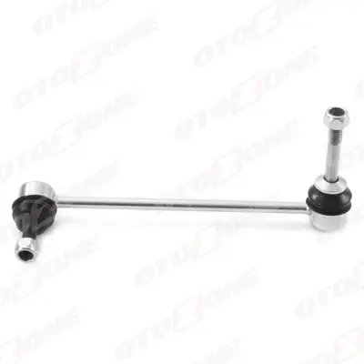 OTOZONE 7.08702.03.0 Aski Rotu On Sol Bmw E70 E71 E72 F15 F16 31356773023 723101 DB78298 3160600030HD SLKE020L 31356857623 29615 260593 49398756 501486