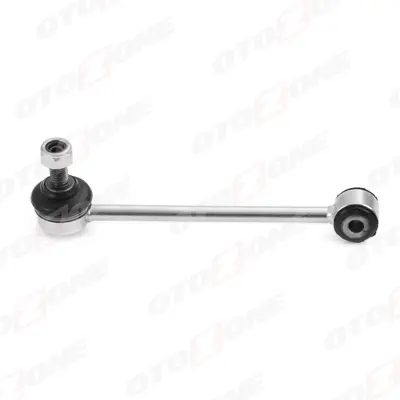 OTOZONE 7.11190.05.0 Aski Rotu Arka Sag Sol Bmw E81 E87 E88 E82 E90 E93 E92 33556764428 96BW04623 FDL6799 7513K 3056381 5111516 L11623 504244 8789583 JTS510